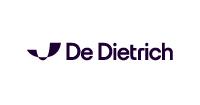 De Dietrich Germany Mainz GmbH