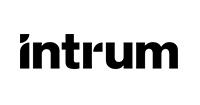 Intrum Deutschland GmbH