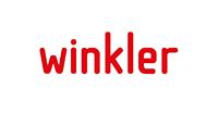 Winkler AG