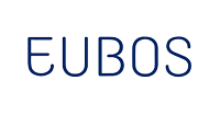 Dr. Hobein (Nachf.) GmbH, med. Hautpflege / EUBOS