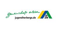Deutsches Jugendherbergswerk Landesverband Rheinland e. V.