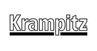 Krampitz Maschinentank GmbH