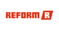 Kiefer GmbH