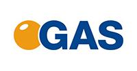 G.A.S. Gesellschaft für analytische Sensorsysteme mbH