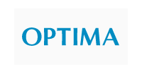 OPTIMA materials management GmbH