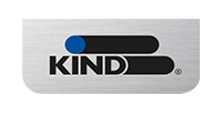 Rolf Kind GmbH