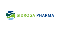 Uriach Germany GmbH