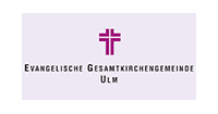 Evangelische Gesamtkirchengemeinde Ulm