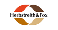 HERBSTREITH & FOX GmbH