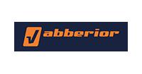 Abberior Instruments GmbH