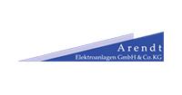 Arendt Elektroanlagen GmbH & Co. KG