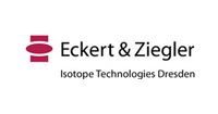 Isotope Technologies Dresden GmbH