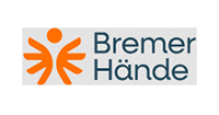 Bremer Hände gemeinnützige GmbH