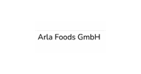 ARLA Foods GmbH