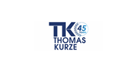 Thomas Kurze GmbH