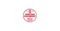 Gerüstbau Gemeinhardt GmbH