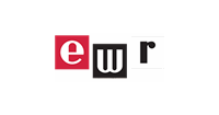 Elektrizitätswerk Reutte GmbH Co.KG