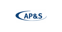 AP&S International GmbH