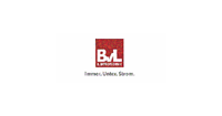 BvL Elektrotechnik