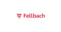 Stadtverwaltung Fellbach