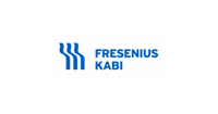 Fresenius Kabi