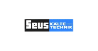 Seus Kältetechnik GmbH