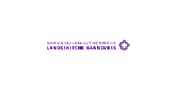 Präsident des Landeskirchenamtes der Evangelisch-lutherischen Landeskirche Hannovers