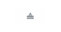 PROBAT Dresden GmbH