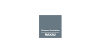 Maxauer Papierfabrik GmbH
