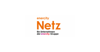 enercity Netz GmbH