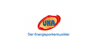 UKA Umweltgerechte Kraftanlagen GmbH & Co. KG