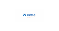 Volksbank eG Kompetenz Center Wolfenbüttel