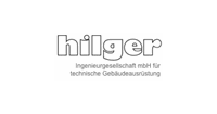 Hilger Ing. ges. mbH
