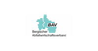 Bergischer Abfallwirtschaftsverband