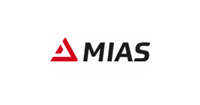 MIAS GmbH