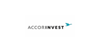 AccorInvest Germany GmbH