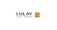 Lulay Natursteinobjekte GmbH