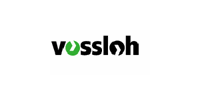Vossloh Rail Services Deutschland GmbH