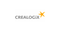 CREALOGIX BaaS GmbH & Co. KG