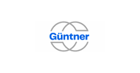 Güntner GmbH & Co. KG