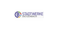 Stadtwerke Dietzenbach GmbH