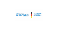 Adolf Schuch GmbH