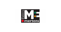 Elektro Mertens GmbH & Co.KG