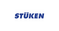 Hubert Stüken GmbH & Co. KG