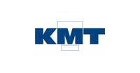 KMT GmbH