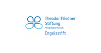 Engelsstift