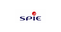 SPIE SAG GmbH