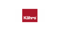 Kährs Parkett Deutschland GmbH & Co. KG