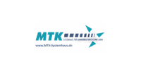 MTK Systemhaus für Kommunikationstechnik GmbH