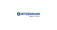 Witzenmann GmbH